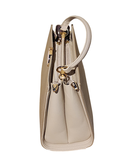 Luma Tote