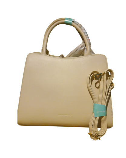 Luma Tote