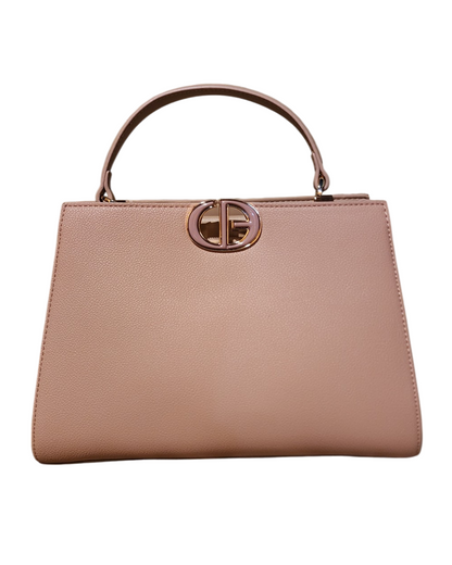 Luma Tote