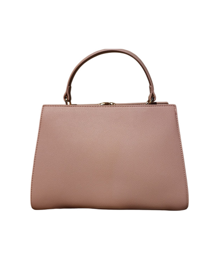 Luma Tote
