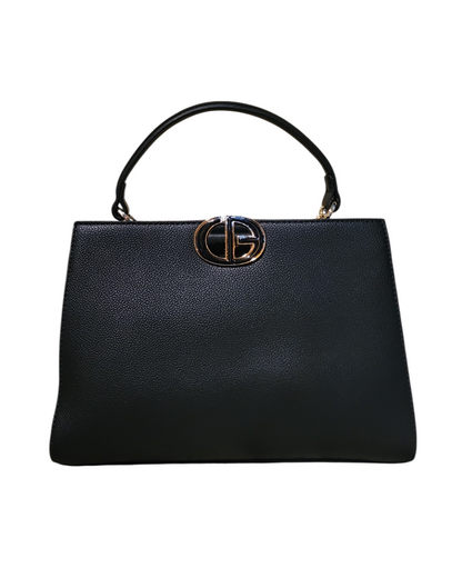 Luma Tote