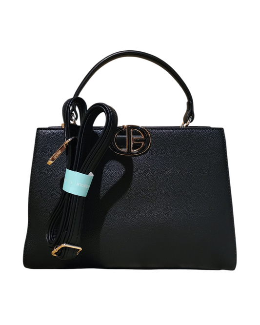 Luma Tote