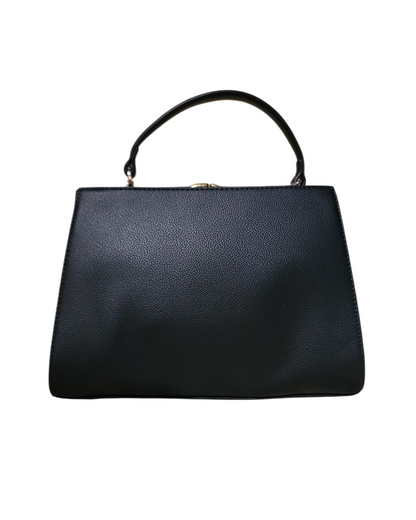 Luma Tote