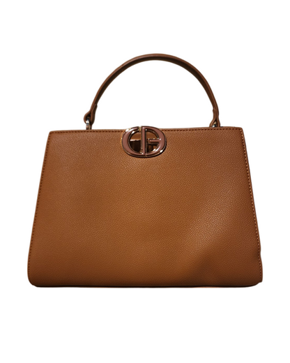 Luma Tote