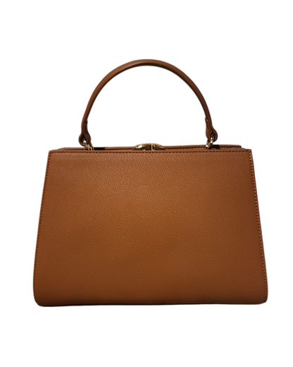 Luma Tote