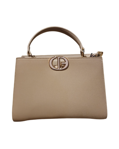 Luma Tote