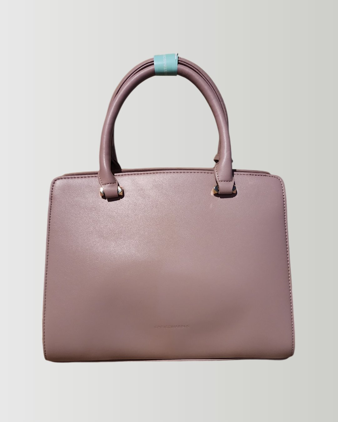 Lock & Luxe