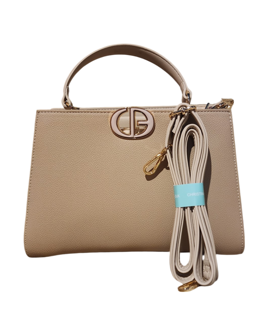Luma Tote